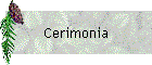 Cerimonia