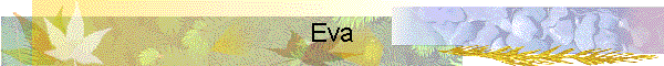 Eva