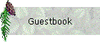 Guestbook