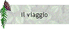 Il viaggio