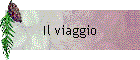 Il viaggio