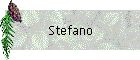 Stefano