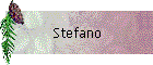 Stefano